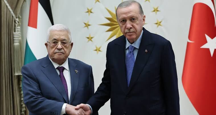 Mahmut Abbas9