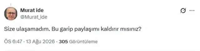 Mansur Yavas Iyi Partiye Mi Ge 20143256 7703 1 M