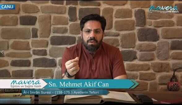 Mehmet Akif Can2