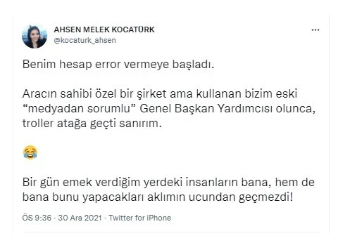 Melek Gaiz