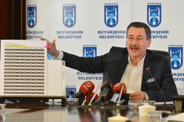 Melih Gökçek5