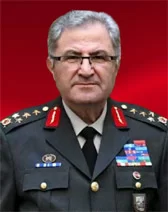 Metin Tokel2