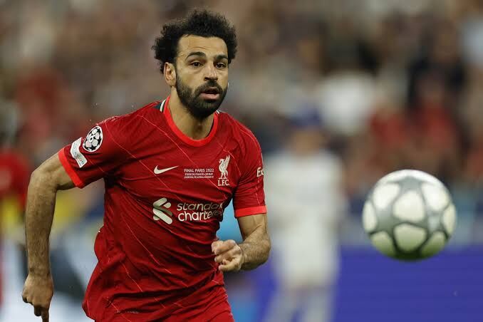 Muhammed Salah2