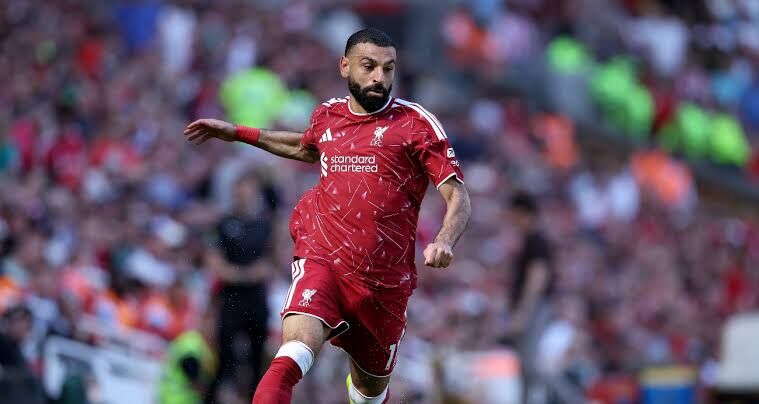 Muhammed Salah3