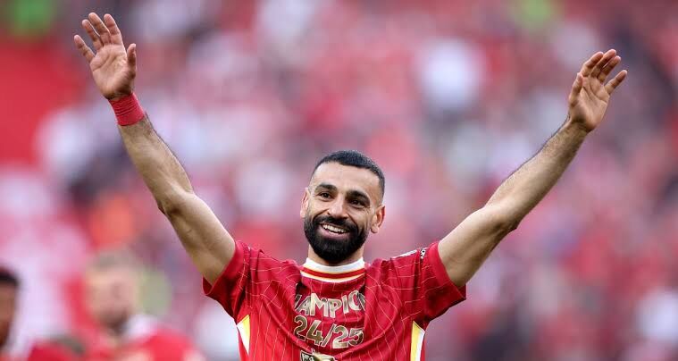 Muhammed Salah4