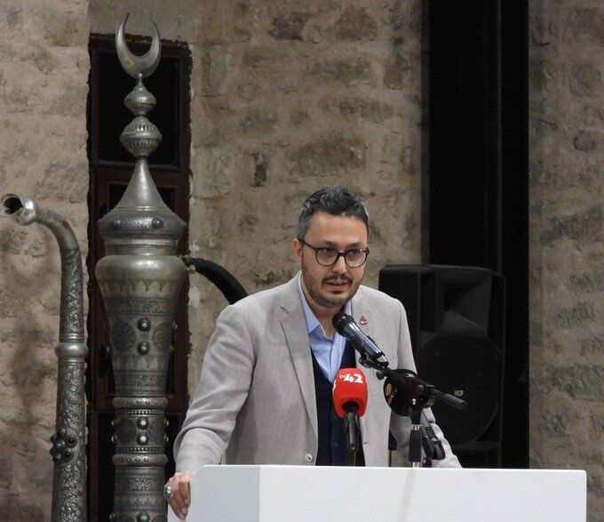 Muhammet Enes Kala-1