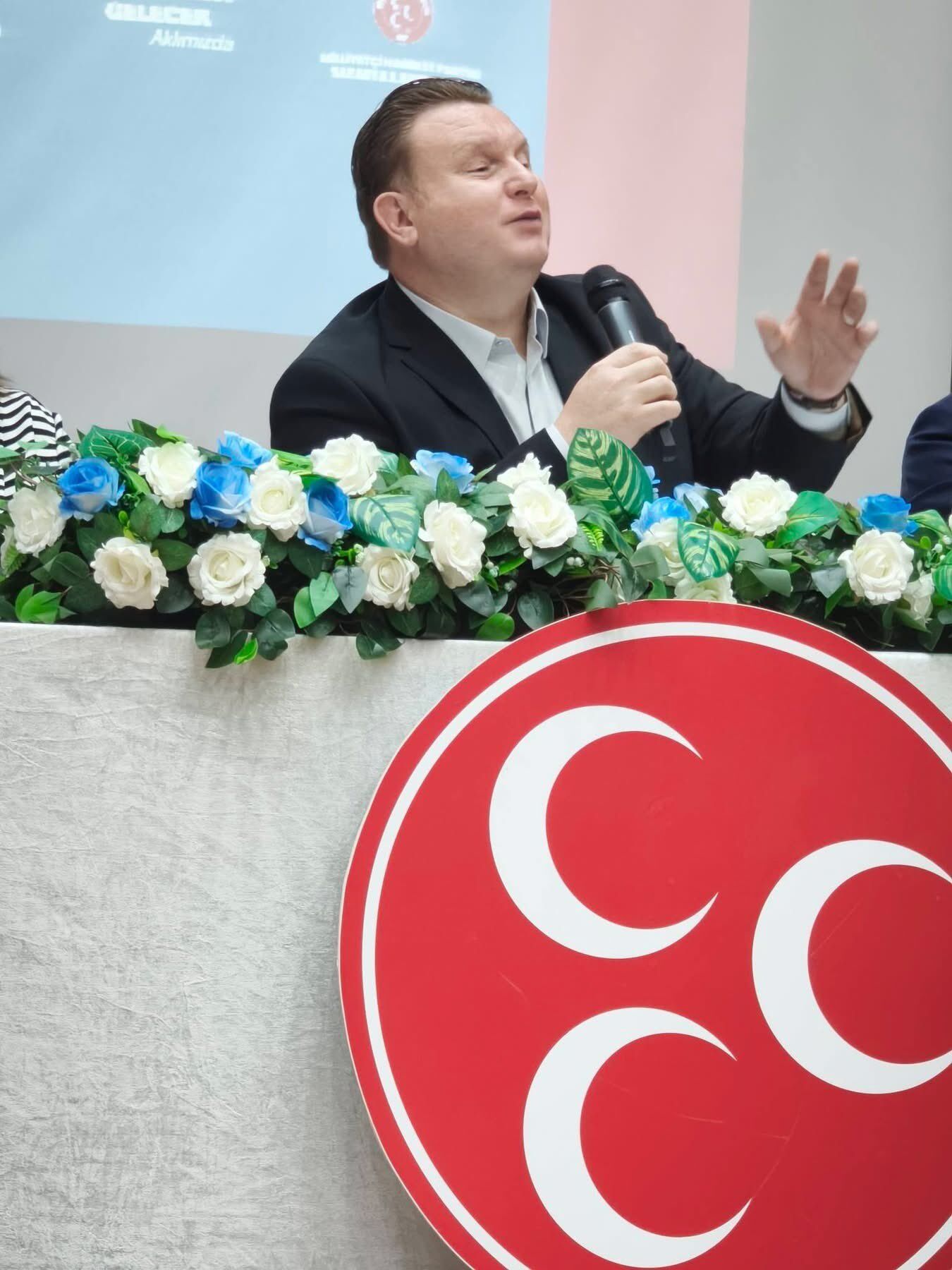 Muhammet Levent Bülbül2
