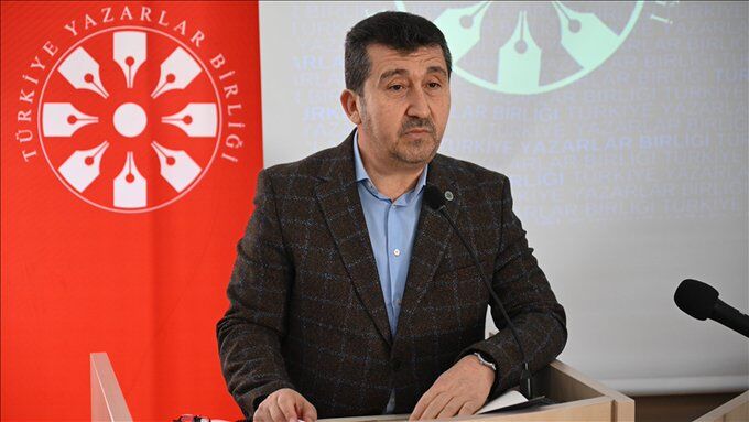 Musa Kazım Arıcan-6