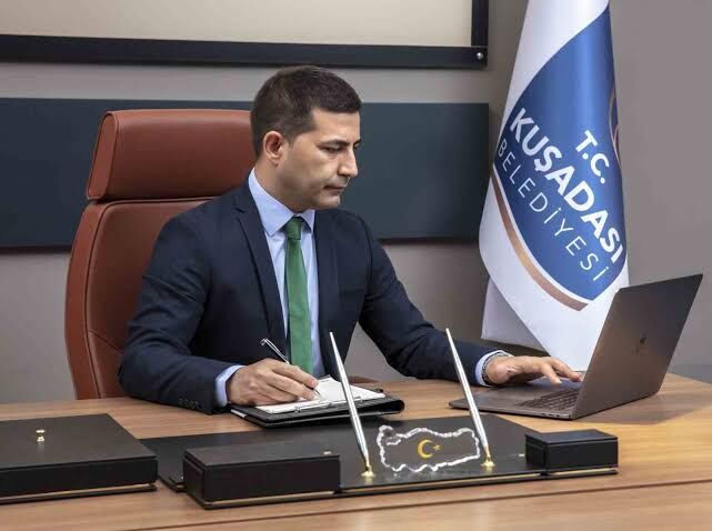 Ömer Günel-2