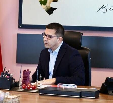 Ömer Günel2