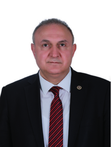 Ömer Karakaş-1