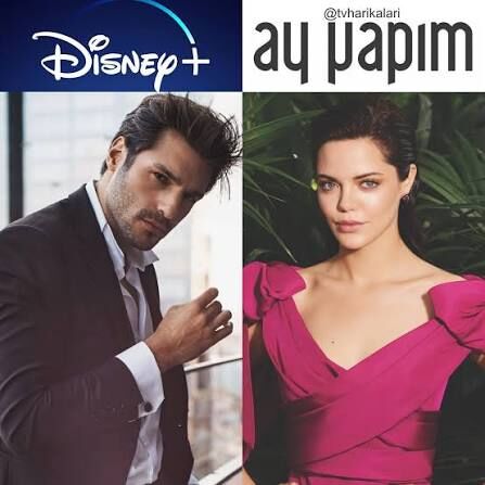 Öngörü Filmi Oyuncuları