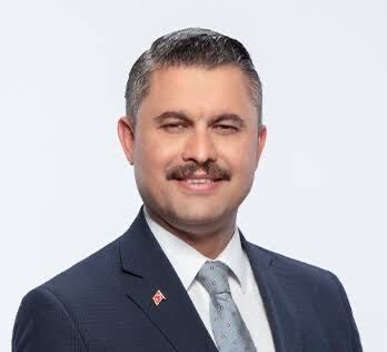 Özgür Kabadayı-1