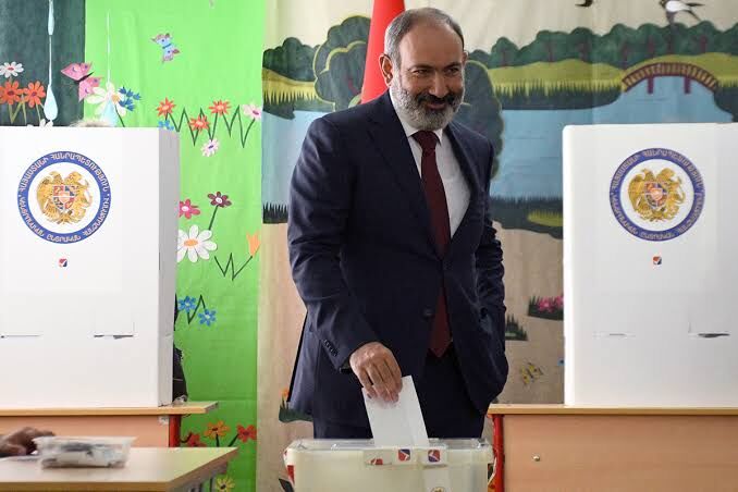 Paşinyan-2