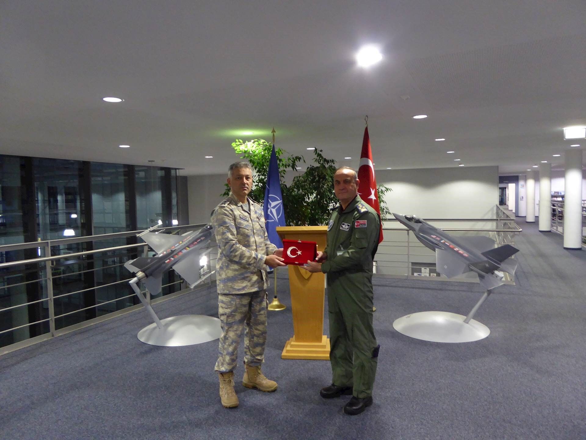 Rafet Dalgakıran Kimdir (1)