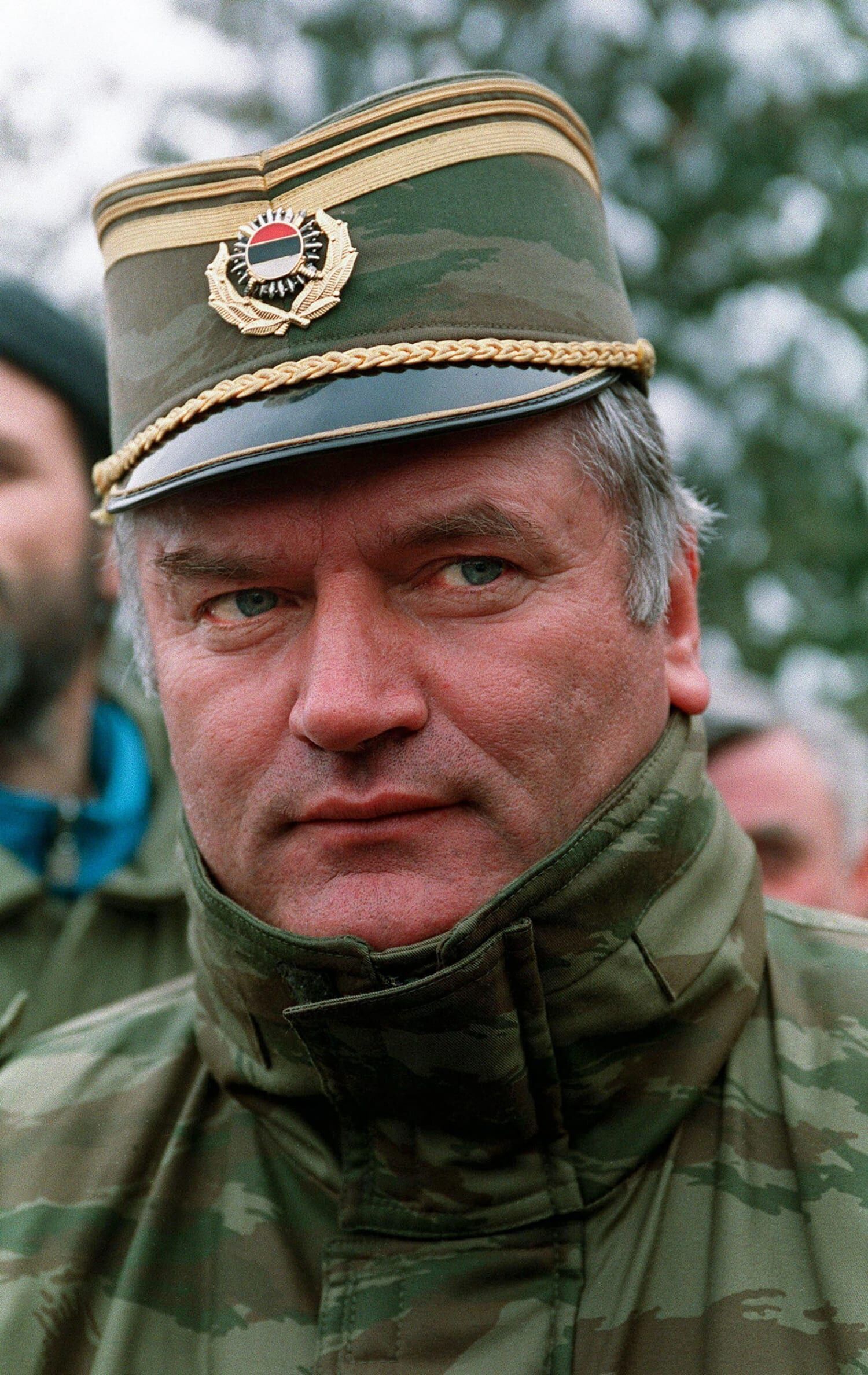 Ratko Mladić2