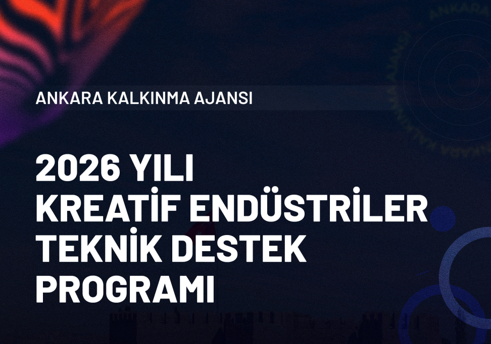 Reatiif Endistriler Destek Programı