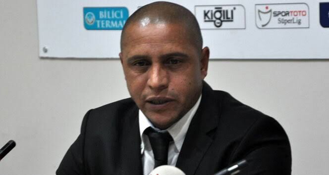 Roberto 2