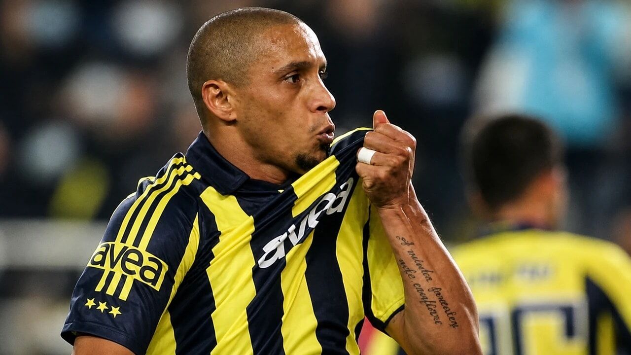 Roberto Carlos-1