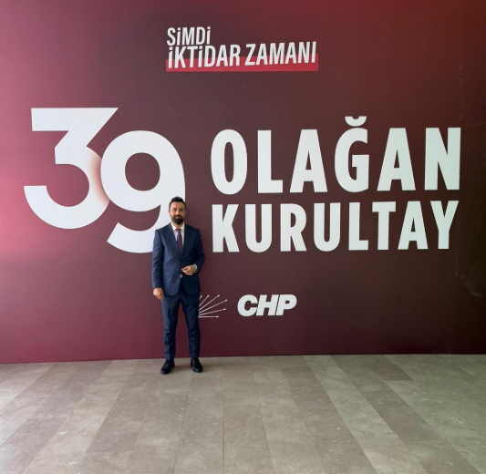 Rüzgar Sönmez (2)
