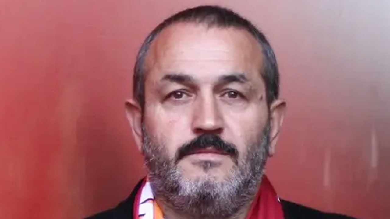 S E B A H A T T İ N Ş İ R İ N K İ M D İ R