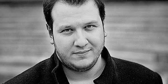 Şahan Gökbakar-1