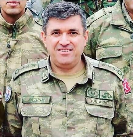 Sait Ertürk2