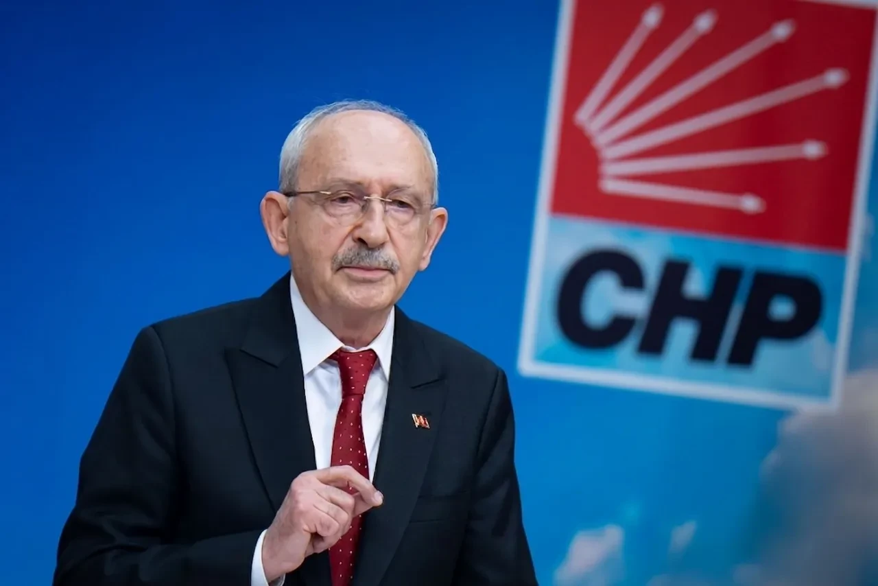 Samil Tayyar Secim Kararinin Alinacagi Tarihi Acikladi Mansur Yavasin Cumhurbaskani A 3355788 202608262252 2