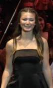 Screenshot 2026 08 25 At 23 29 59 Bodrum'da Unutulmaz Gece! Limak'ın 50. Yılında Mb Başkanı Karahan'ın Kızı Mira Sahneye Çıktı