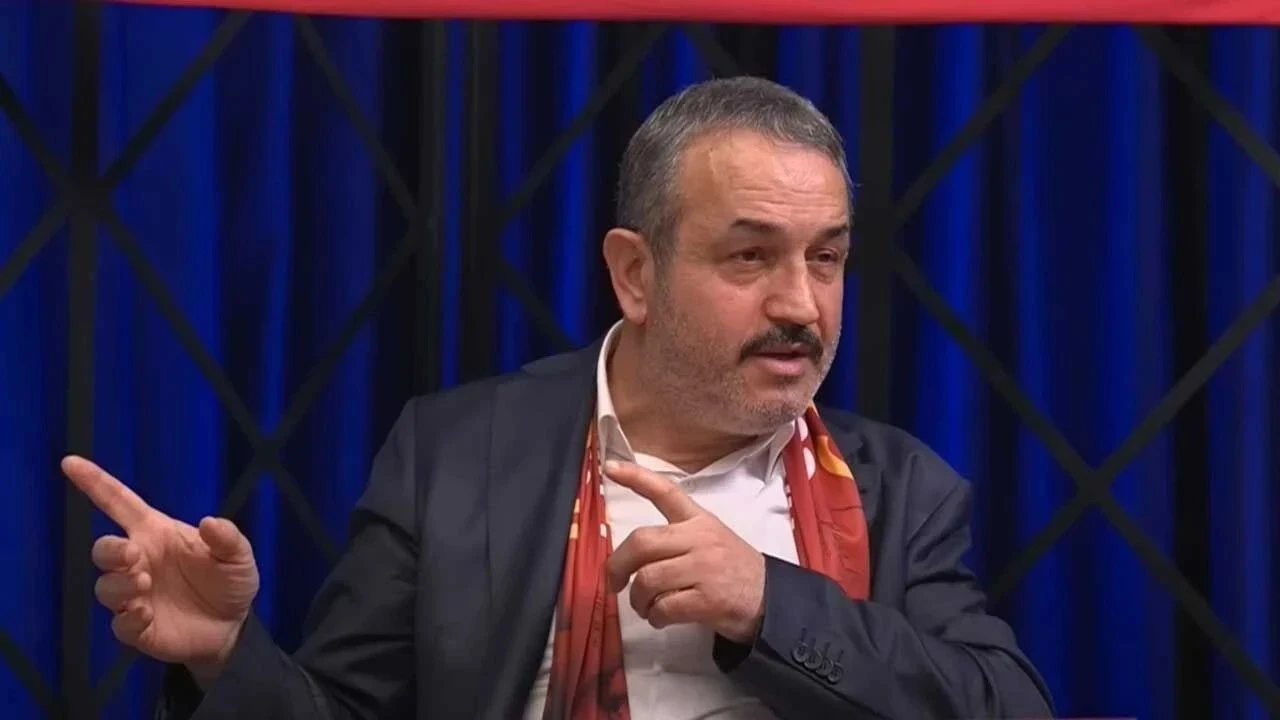 Sebahattin Şirin G-1