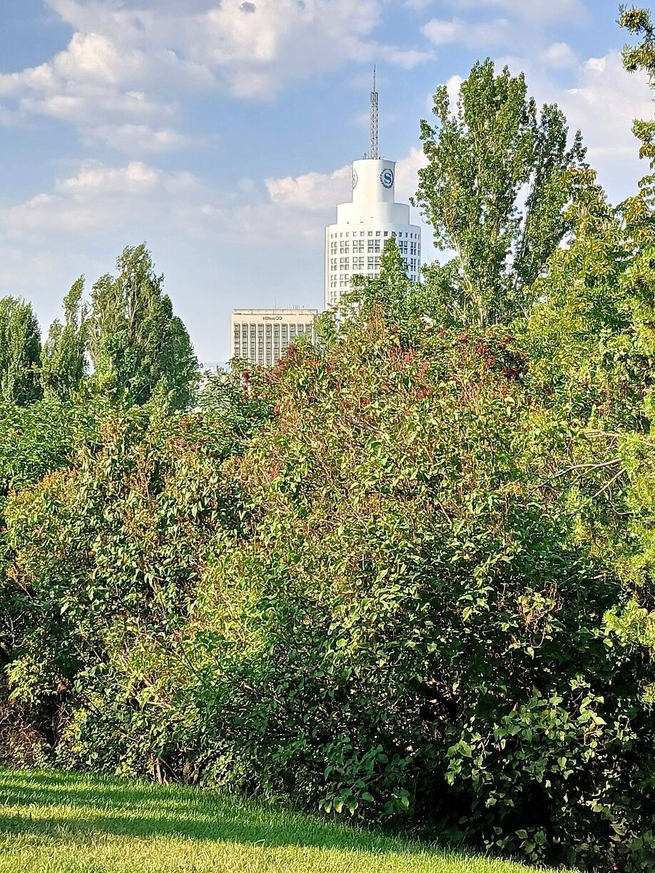 Seğmenler Parkı Çankaya Ankara Başkent Abb Rekreasyon (11)