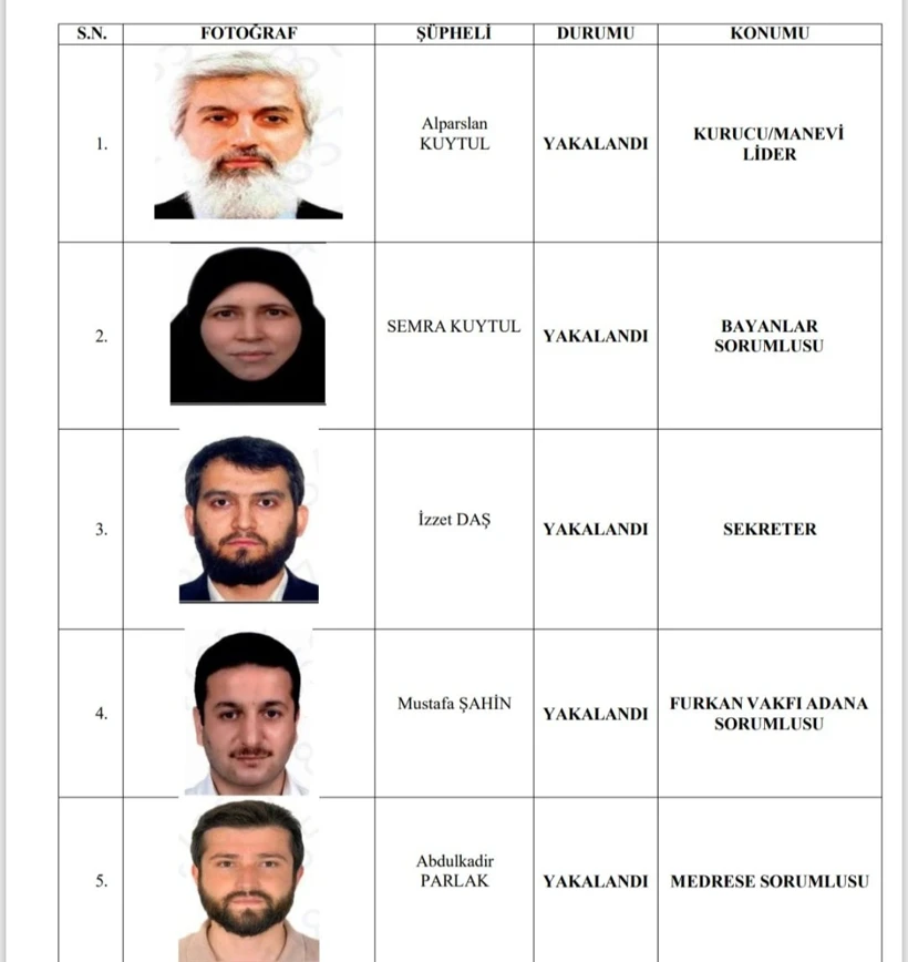 Şema