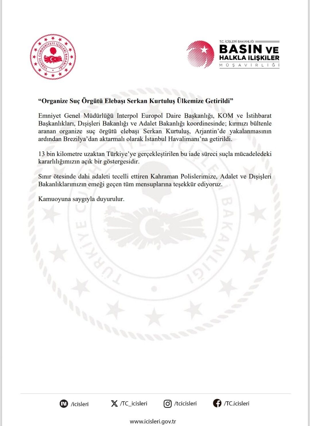 Serkan Kurtuluş (2)