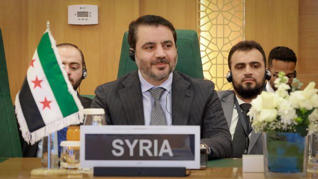 Seybani Suriye Nin 47 Yil Sonra Teroru Destek 20173425 O