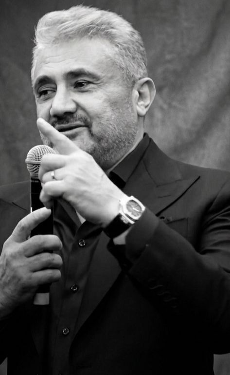 Seyfi Şahin