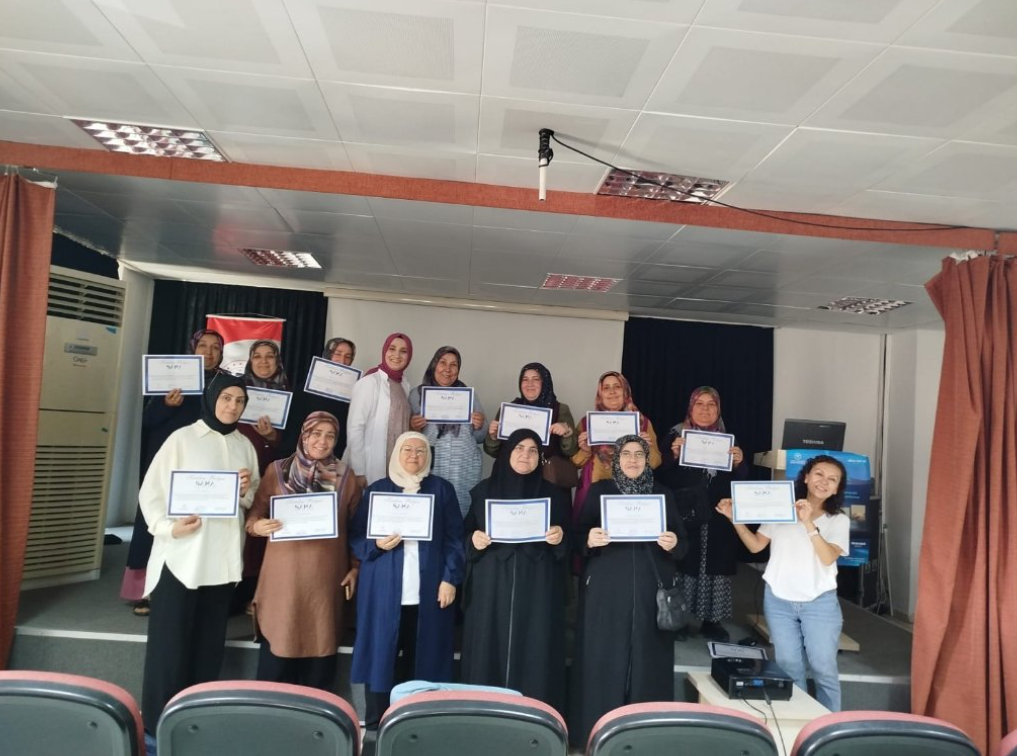 Sincan Ankara Sağlık-2