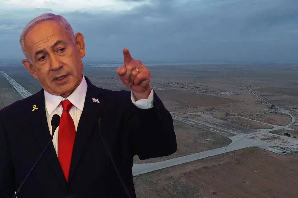 Sinirimizin Dibindeki Ussu Vuran Israilden Kustah A4A429C2E7 Amp