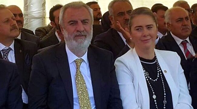 Sirnak Ta Eski Milletvekili Suleyman Bolunmez E Silahli Saldiri