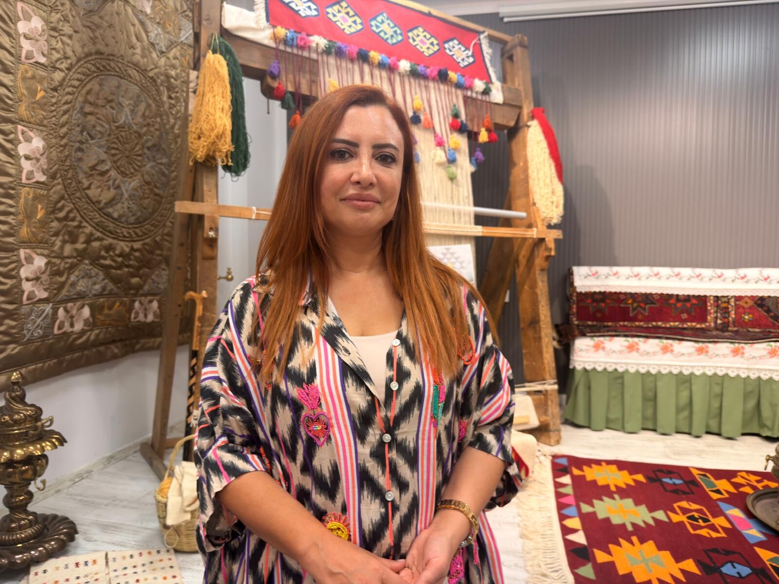 Sivas Olgunlaşma Enstitüsü (6)