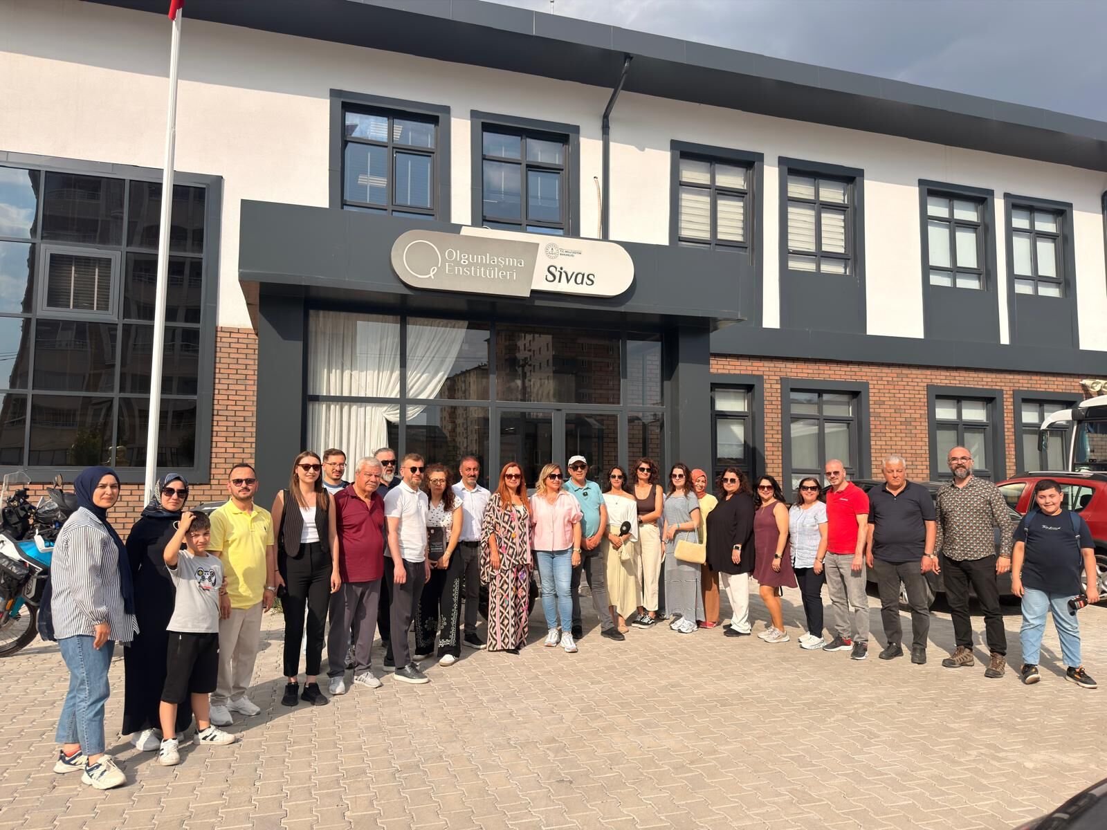 Sivas Olgunlaşma Enstitüsü (8)