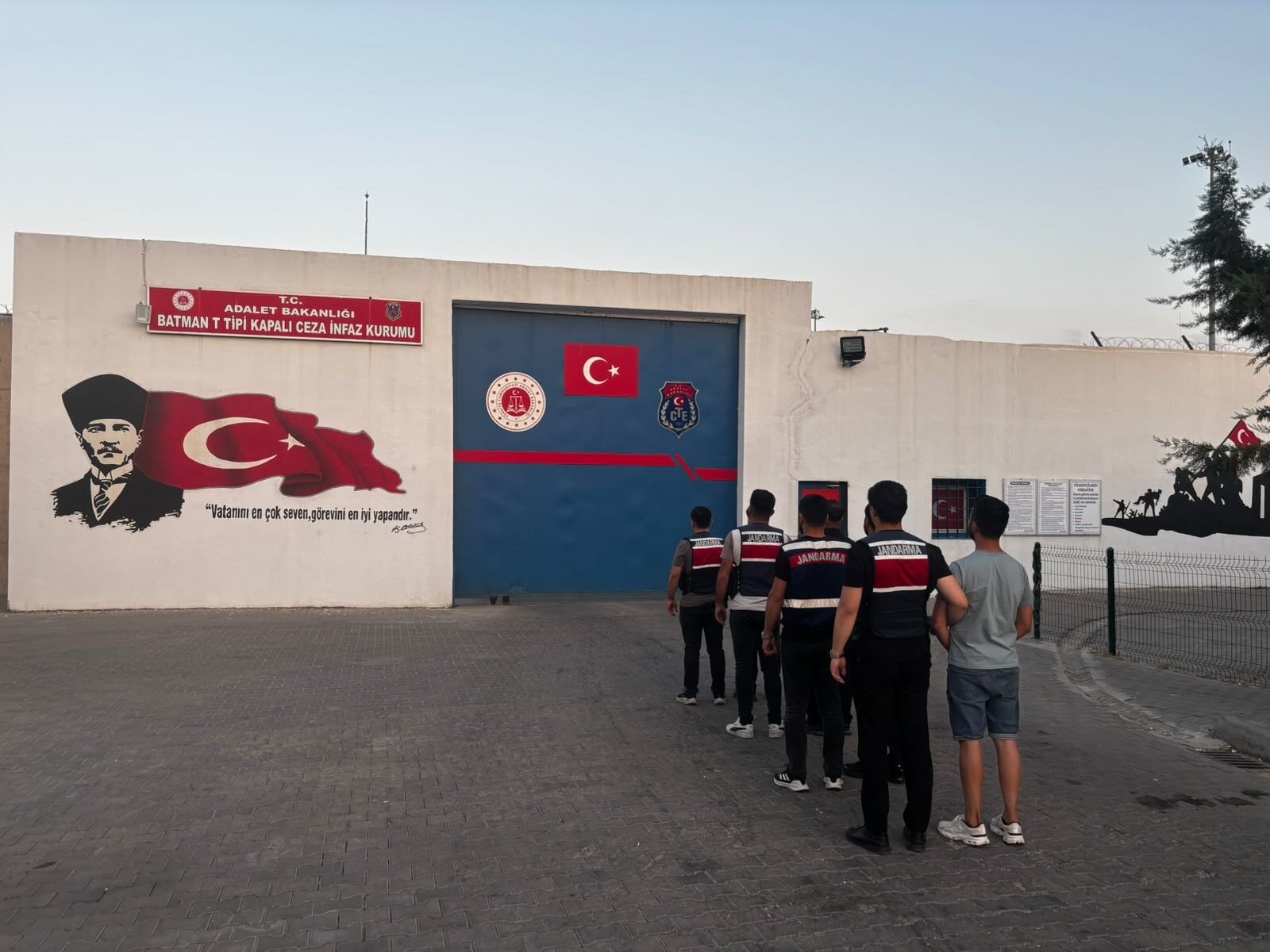 Sosyal Medyadaki Kripto Tuzağı Ortaya Çıktı! Ankara Dahil 4 Ilde Operasyon