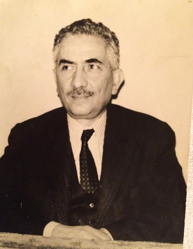 Süleymancılar Kurişi