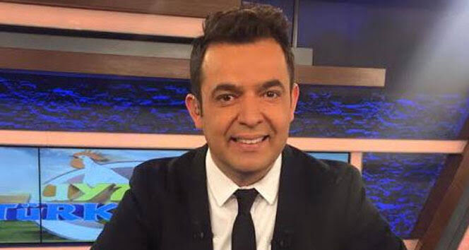 Tahir Sarıkaya