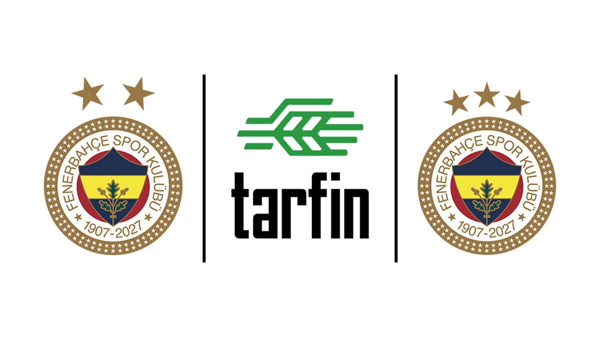 Tarfinduyurusitesonlogo
