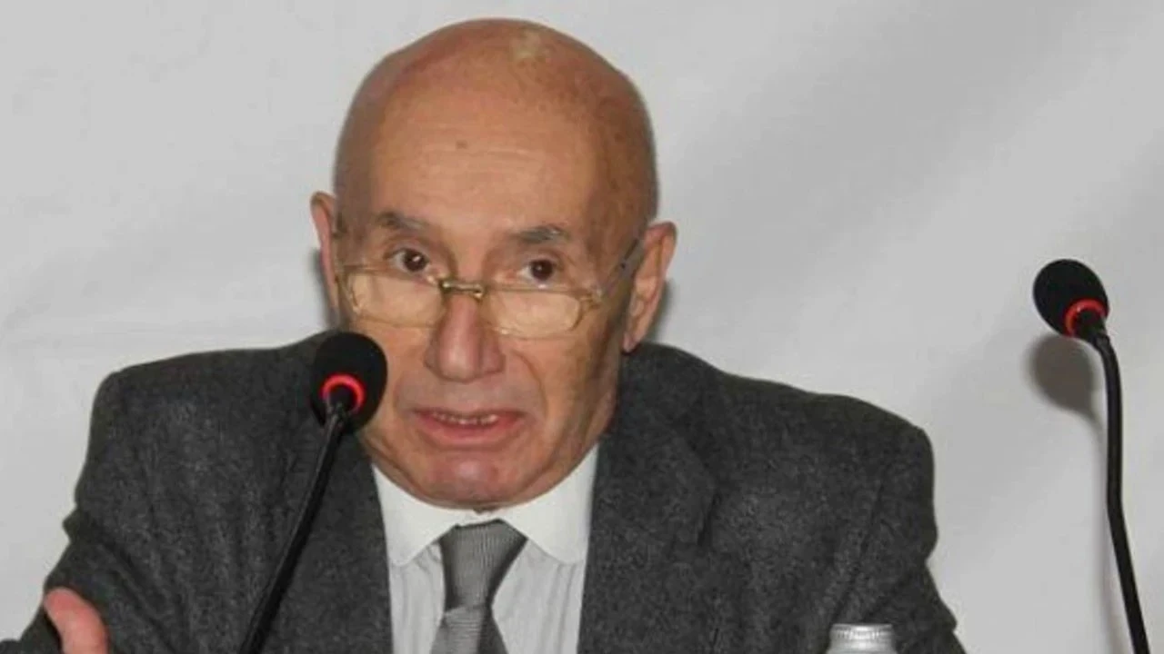 Taylan Erten Neden Öldü