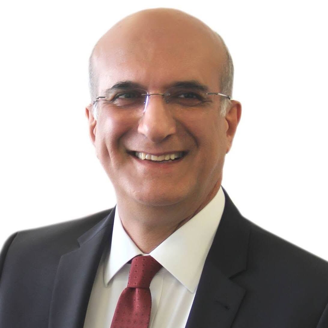 Tekin Bingöl-1