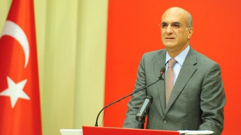 Tekin Bingöl11