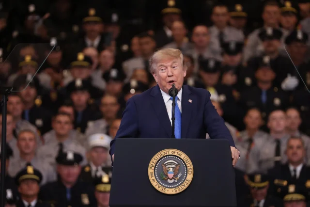 Trump Cok Yakinda Hurmuz Bogaz 20146433 1409 1 M