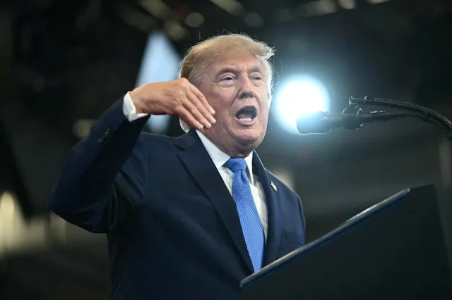 Trump Cok Yakinda Hurmuz Bogaz 20146433 9230 1 M