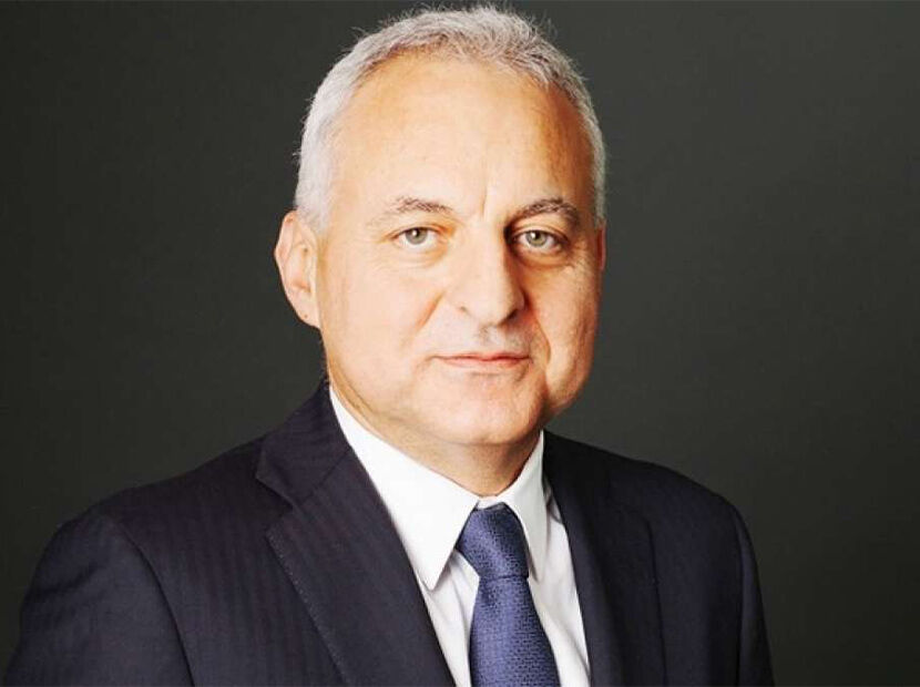 Tufan Erginbiliç2